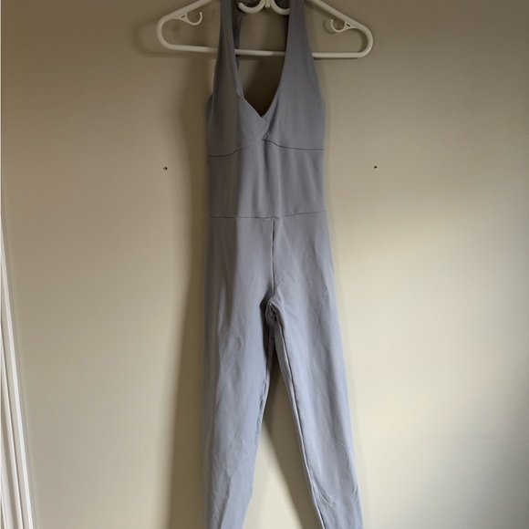 WBK katsuit - Picture 5 of 6